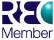 REC Member